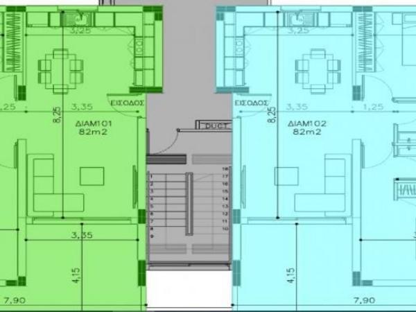 2 bedroom penthouse for sale kato lakatamia nicosia 1816820 image 16247396