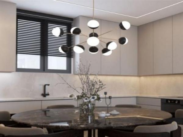 2 bedroom penthouse for sale kato lakatamia nicosia 1816820 image 16247399