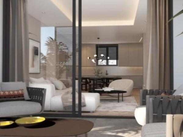 2 bedroom penthouse for sale kato lakatamia nicosia 1816820 image 16247401