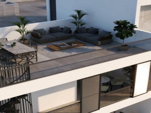 2 bedroom penthouse for sale kato lakatamia nicosia 1816820 image 16247409