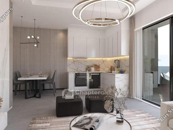 2 bedroom penthouse for sale lykavitos nicosia 8346820 image 15427312