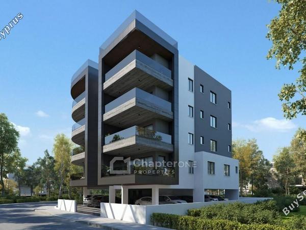 2 bedroom penthouse for sale lykavitos nicosia 8346820 image 15427317