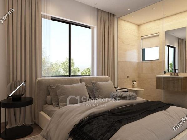 2 bedroom penthouse for sale lykavitos nicosia 8346820 image 15427323