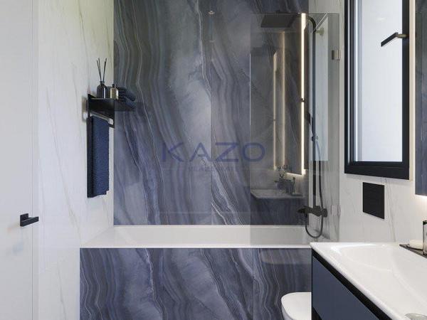 2 bedroom penthouse for sale potamos germasogeias limassol 1844820 image 6627242