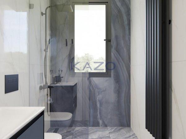 2 bedroom penthouse for sale potamos germasogeias limassol 1844820 image 6627244