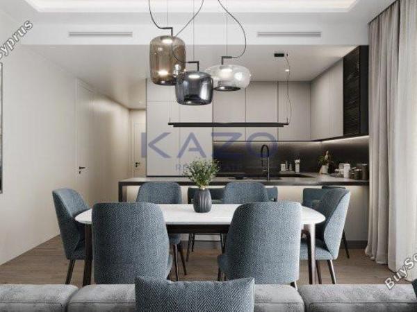 2 bedroom penthouse for sale potamos germasogeias limassol 1844820 image 6627249