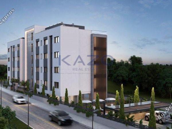 2 bedroom penthouse for sale potamos germasogeias limassol 1844820 image 6627252