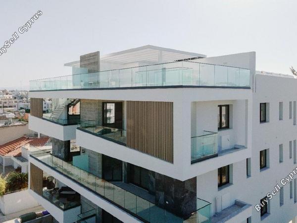 2 bedroom penthouse for sale strovolos nicosia 1896820 image 12938650