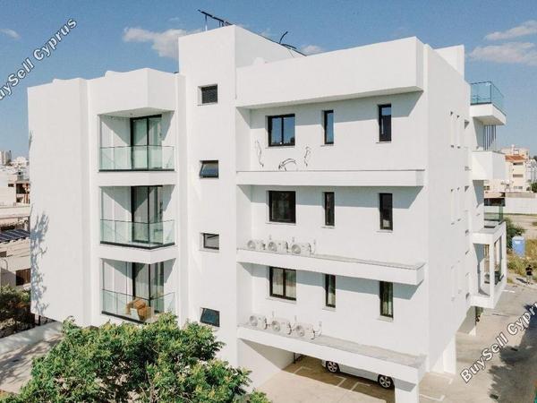 2 bedroom penthouse for sale strovolos nicosia 1896820 image 12938651