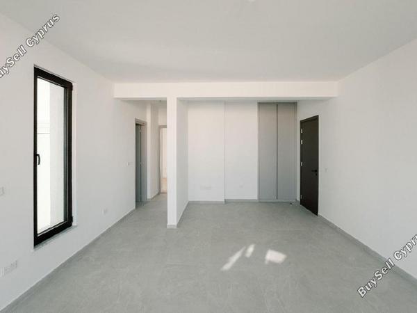 2 bedroom penthouse for sale strovolos nicosia 1896820 image 12938653