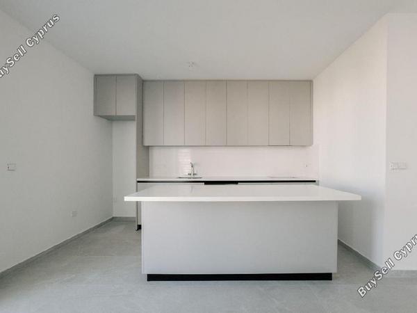 2 bedroom penthouse for sale strovolos nicosia 1896820 image 12938656