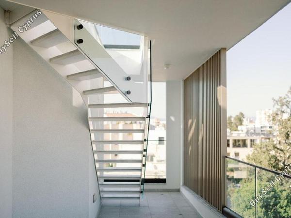 2 bedroom penthouse for sale strovolos nicosia 1896820 image 12938657