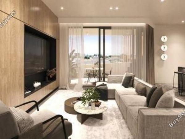 2 bedroom penthouse for sale strovolos nicosia 1896820 image 12938661