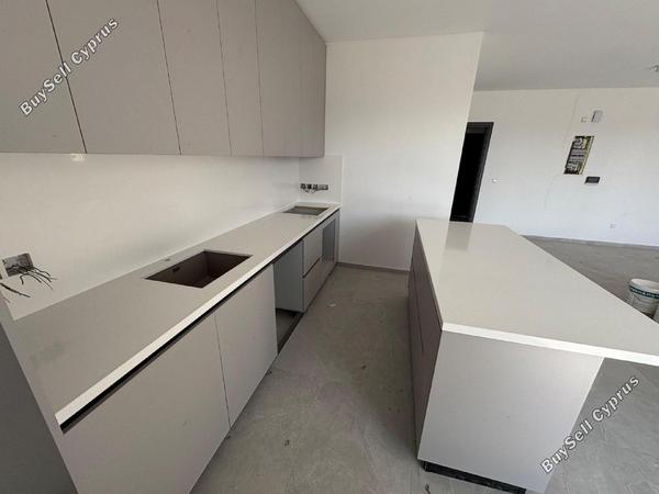2 bedroom penthouse for sale strovolos nicosia 1896820 image 12938662