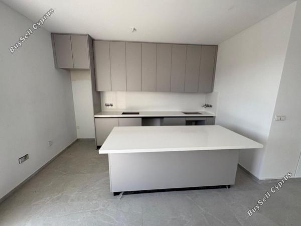 2 bedroom penthouse for sale strovolos nicosia 1896820 image 12938664