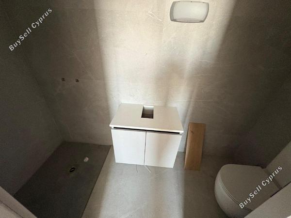 2 bedroom penthouse for sale strovolos nicosia 1896820 image 12938669