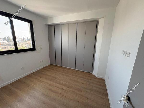 2 bedroom penthouse for sale strovolos nicosia 1896820 image 12938671