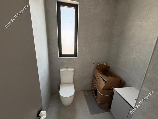 2 bedroom penthouse for sale strovolos nicosia 1896820 image 12938673