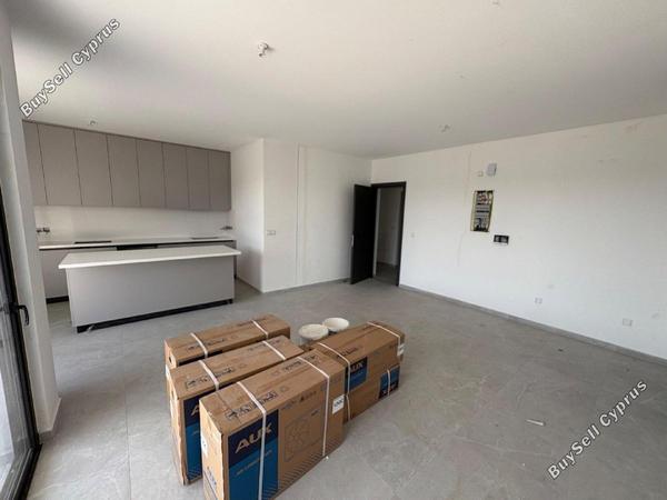 2 bedroom penthouse for sale strovolos nicosia 1896820 image 12938674