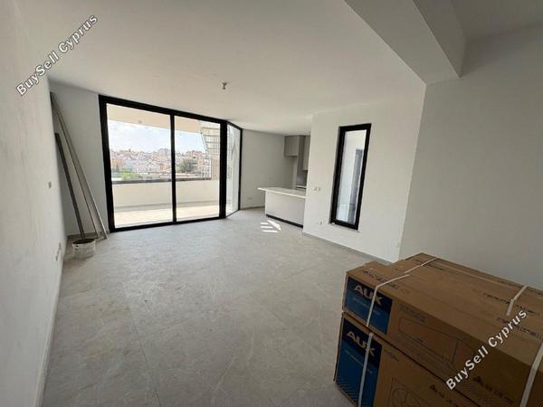 2 bedroom penthouse for sale strovolos nicosia 1896820 image 12938675