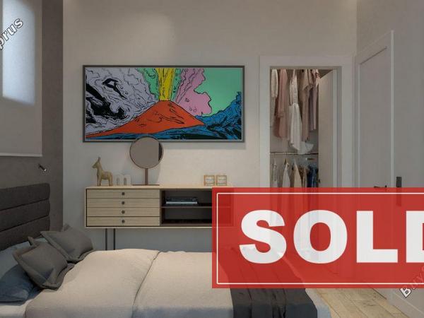 2 bedroom penthouse sold katholiki limassol 1652820 image 4234131