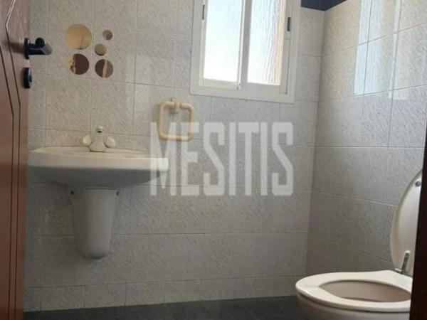 3 bedroom apartment for rent agios athanasios limassol 8941820 image 17751910