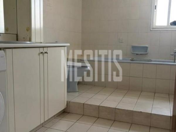 3 bedroom apartment for rent agios athanasios limassol 8941820 image 17751911