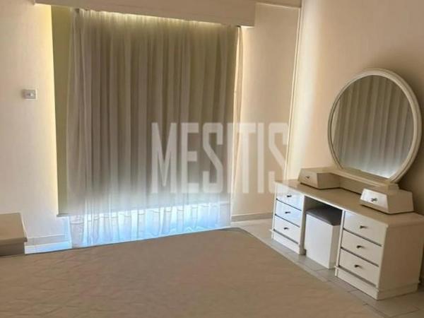 3 bedroom apartment for rent agios athanasios limassol 8941820 image 17751912