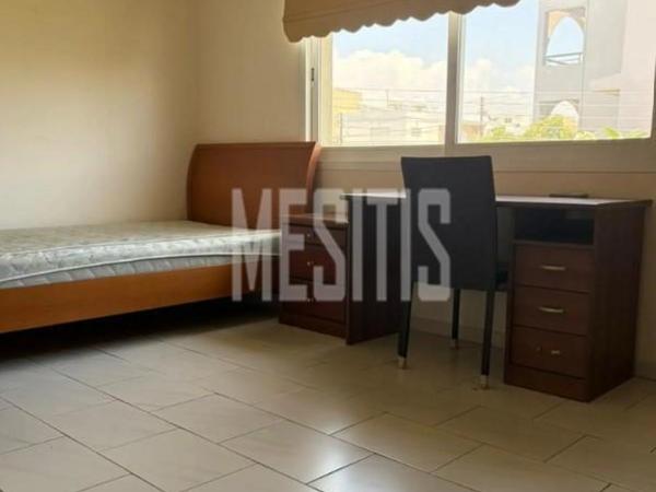 3 bedroom apartment for rent agios athanasios limassol 8941820 image 17751913