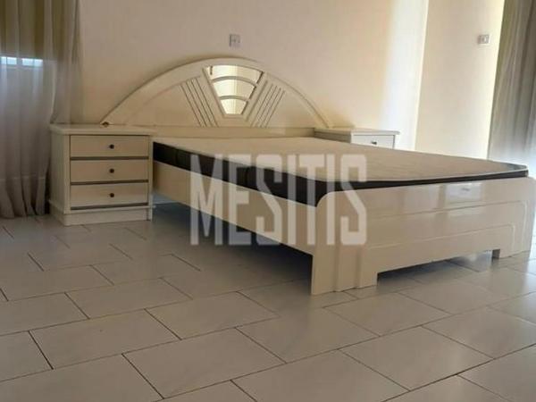 3 bedroom apartment for rent agios athanasios limassol 8941820 image 17751916