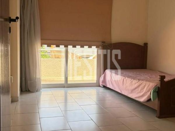 3 bedroom apartment for rent agios athanasios limassol 8941820 image 17751919