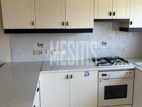 3 bedroom apartment for rent agios athanasios limassol 8941820 image 17751921