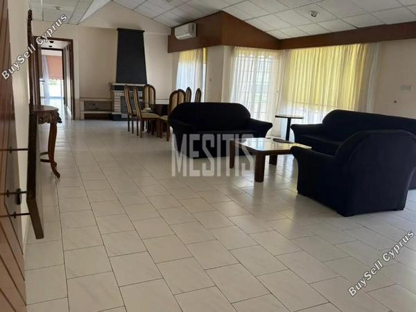 3 bedroom apartment for rent agios athanasios limassol 8941820 image 17751924