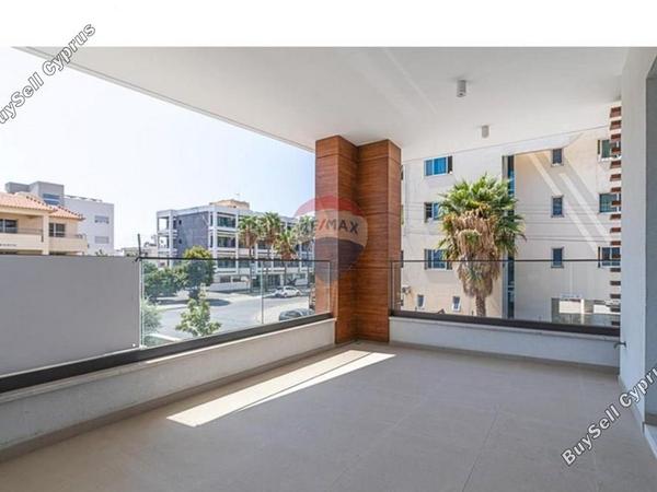 3 bedroom apartment for rent potamos germasogeias limassol 8350820 image 14642916