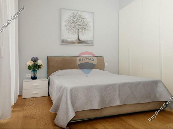 3 bedroom apartment for rent potamos germasogeias limassol 8350820 image 14943297