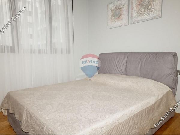 3 bedroom apartment for rent potamos germasogeias limassol 8350820 image 14943299