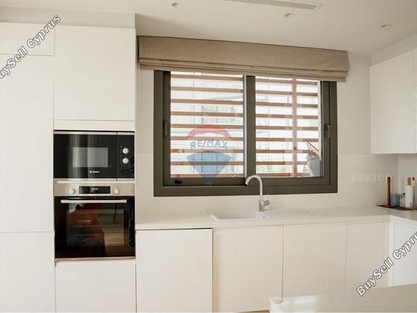 3 bedroom apartment for rent potamos germasogeias limassol 8350820 image 14943301