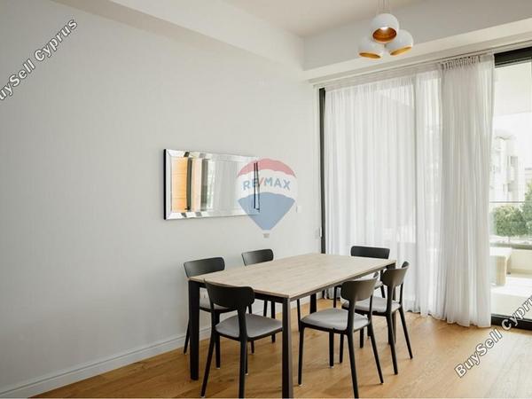 3 bedroom apartment for rent potamos germasogeias limassol 8350820 image 14943303