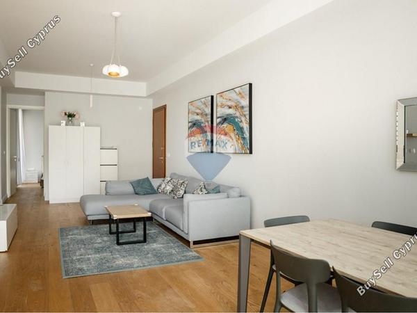 3 bedroom apartment for rent potamos germasogeias limassol 8350820 image 14943306