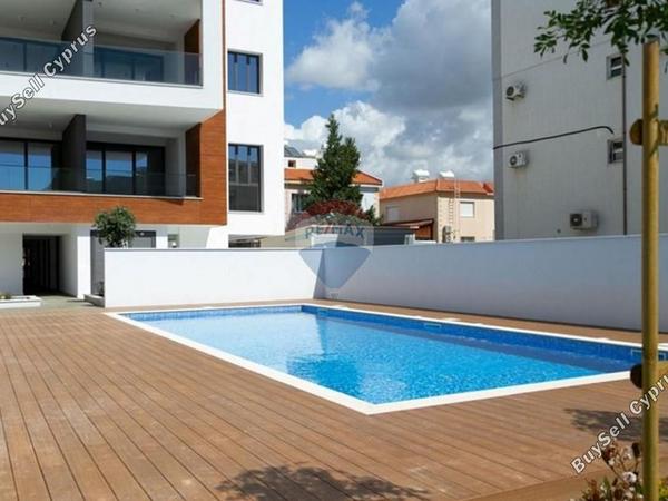 3 bedroom apartment for rent potamos germasogeias limassol 8350820 image 14943308