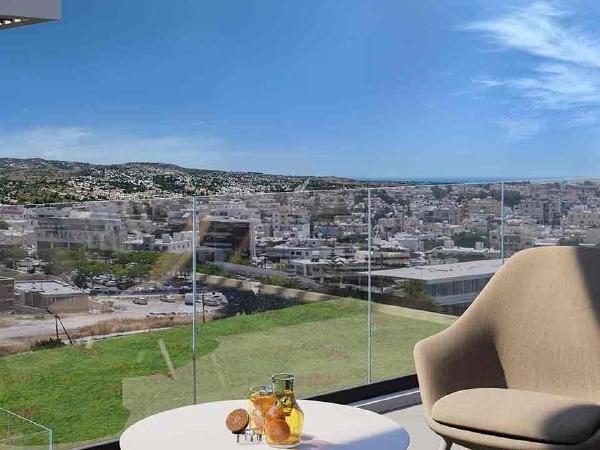 3 bedroom apartment for sale anavargos paphos 1898820 image 14222426