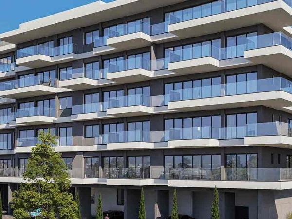 3 bedroom apartment for sale anavargos paphos 1898820 image 14222457