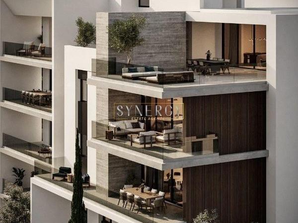 3 bedroom apartment for sale dasoupoli nicosia 1071820 image 15472336