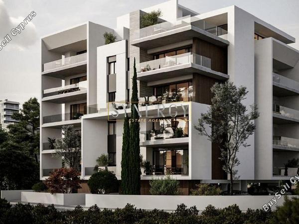 3 bedroom apartment for sale dasoupoli nicosia 1071820 image 15472338