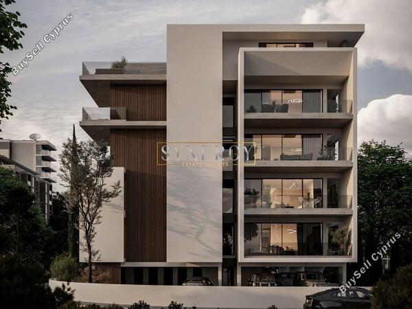 3 bedroom apartment for sale dasoupoli nicosia 1071820 image 16728475