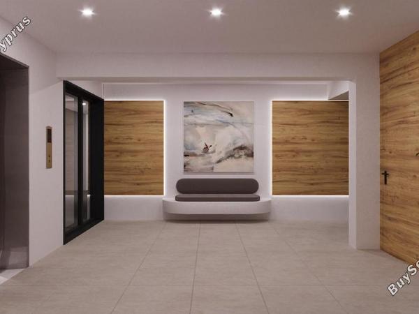 3 bedroom apartment for sale dasoupoli nicosia 8281820 image 14013586