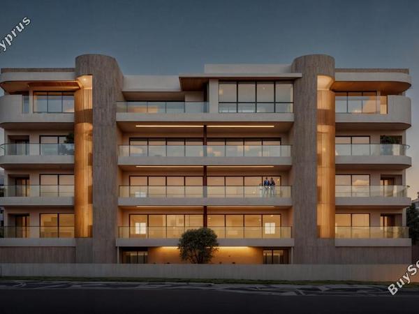 3 bedroom apartment for sale dasoupoli nicosia 8281820 image 14013589