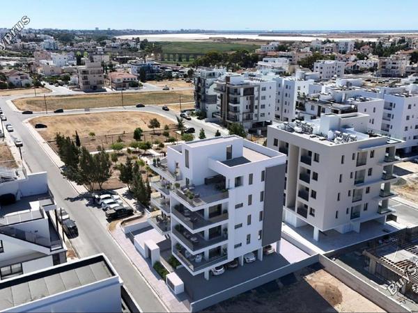 3 bedroom apartment for sale larnaca municipality larnaca 8291820 image 14055283
