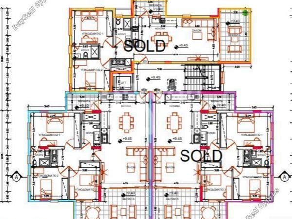 3 bedroom apartment for sale latsia nicosia 8219820 image 13747535