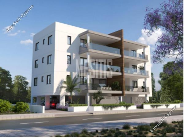 3 bedroom apartment for sale latsia nicosia 8219820 image 13747542